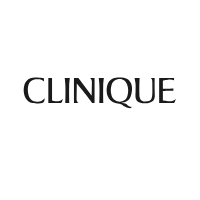 Clinique UK