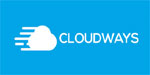 Cloudways