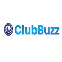 ClubBuzz UK