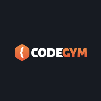 Codegym