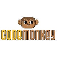 CodeMonkey
