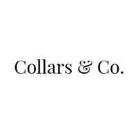 Collars And Co