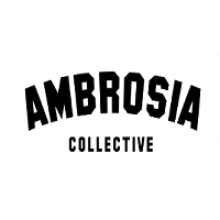 Ambrosia Collective