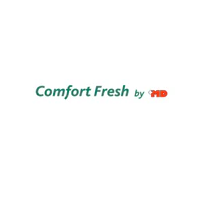 Comfort Fresh