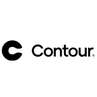 Contour Design UK