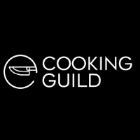 The Cooking Guild