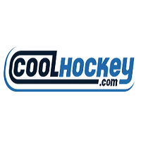 CoolHockey
