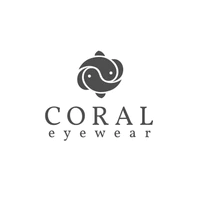 Coral Eyewear UK