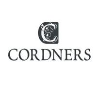 Cordners UK