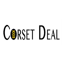 Corset Deal UK