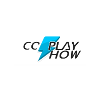 Cosplayshow