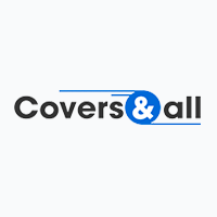 Covers And All