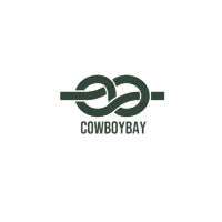 Cowboybay