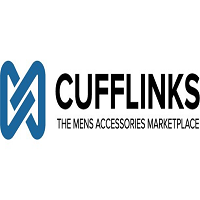 CuffLinks-Com