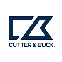 Cutter And Buck