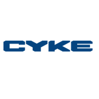 CYKE Bikes