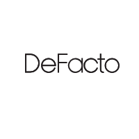 DeFacto IQ