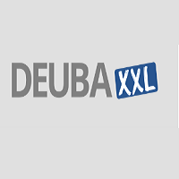 DeubaXXL DE