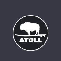 Atoll Boards