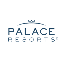 Palace Resorts