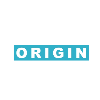 Origin Mattress UK