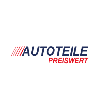 Autoteile Preiswert DE