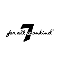 7 For All Mankind IT