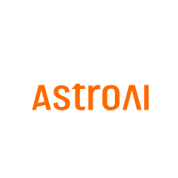 AstroAI