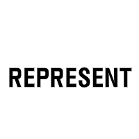Represent Clothing UK