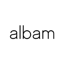 Albam Clothing UK