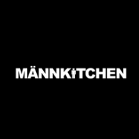 Mannkitchen