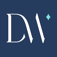 Diamond Whites Aligners