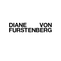 Diane Von Furstenberg