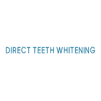 Direct Teeth Whitening UK