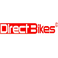 Direct Bikes UK