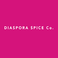 Diaspora Co