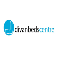 Divan Beds Centre UK