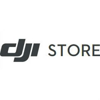 DJI 