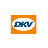 DKV Mobility DE