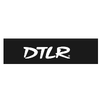 DTLR