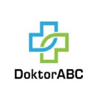 DoktorABC UK