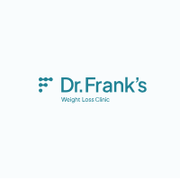 Dr Franks UK