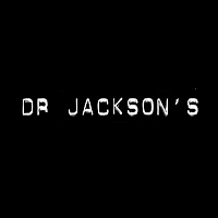Dr Jacksons