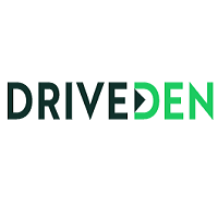 DriveDen UK