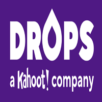 Drops