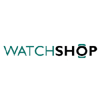 Watch Shop UK