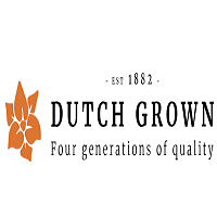DutchGrown UK