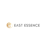 Eastessence