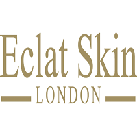 Eclat Skin London UK