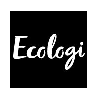 Ecologi